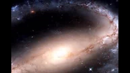 The Revealing Science of God by Yes Part 1 of 2