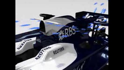 Formula 1