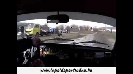 Miklai 2q8oil Kupa 2009 Gy1.wmv