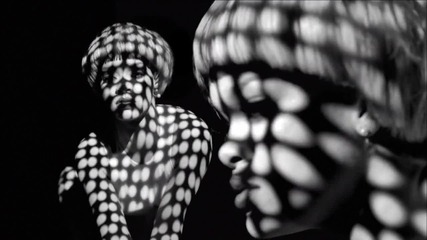 Rihanna - You Da One / Official video /