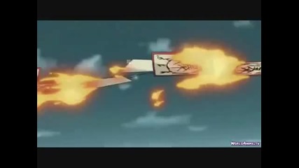 Sasuke Vs Itachi Shippuden [full Amv] - Uchiha Brothers are Indestructible [hq]