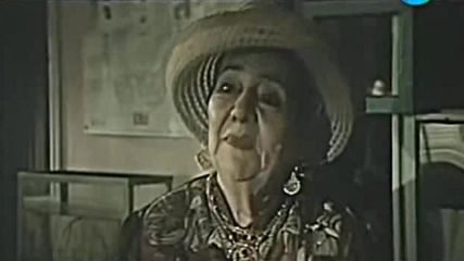 Помни меня - Наргиза Закирова