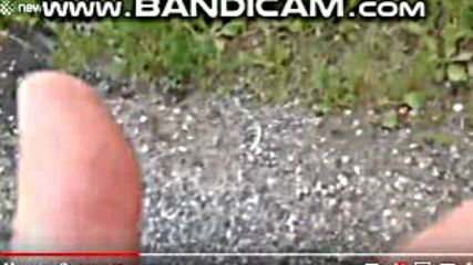bandicam 2019-10-12 19-48-04-365