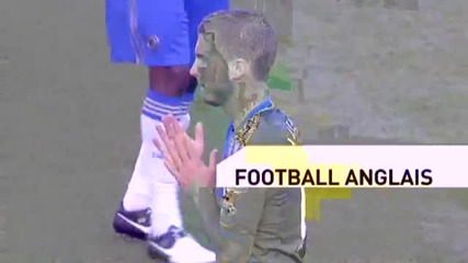 22.08 Челси – Рединг 4:2
