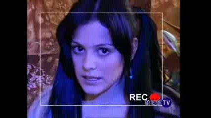 Rebelde 2a Temporada Capitulo 67 Pt 3