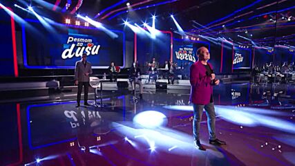 Slavisa Vujic - Idu dani - (pzd) - (tv Grand 13.11.2023.).mp4