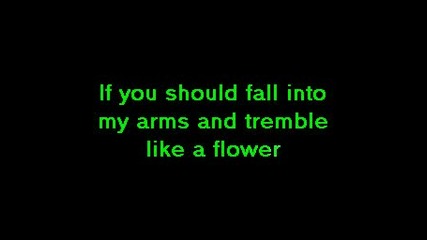 David Bowie - Let's Dance
