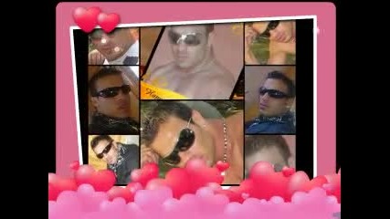 sa6o manikena ot sandanski