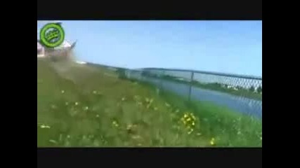 100 % Смях _ Laughter 100 %