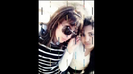 I love you [h] ..