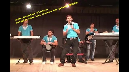Ork.koktel 2011 7.dj.pirata