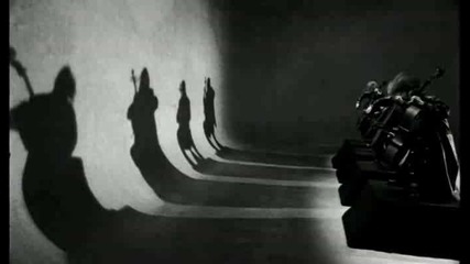 Apocalyptica - - Path