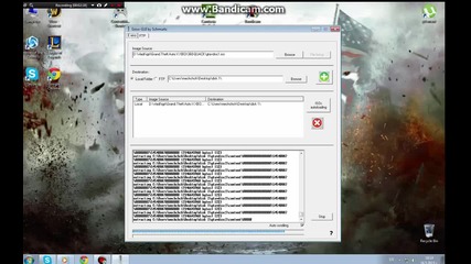 How To Install Gta V For Xbox 360 Non Jtag Usb