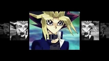 Atem Kanon - Because You Live