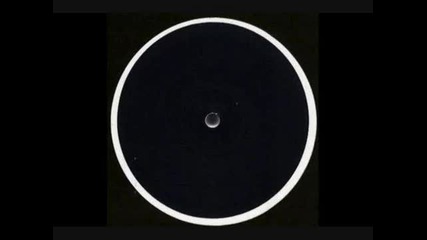 Ganja White Night - Many Voices