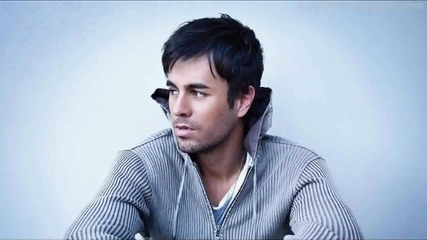Enrique Iglesias ft Ludacris - Tonight (i'm Fucking You) Official Music Video.htm
