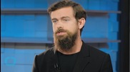 Twitter to Jack Dorsey: Give up Square If You Want to Be Permanent CEO