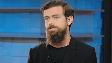 Twitter to Jack Dorsey: Give up Square If You Want to Be Permanent CEO