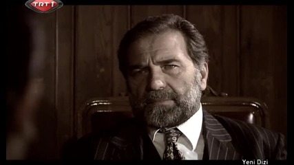 Kurt Kanunu еп 1 2/4