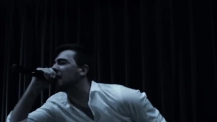 Make Them Suffer - Neverbloom