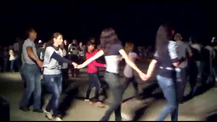Орк Диамант Митака и Лути С.чернооково 2