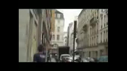 Най - Доброто От Remi New