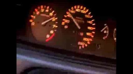 Honda Civic Compilation