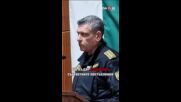 Кандев: Край на „храстите“, пътните полицаи ще дебнат на местата с катастрофи