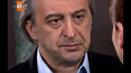 Kizim Nerede - Къде е дъщеря ми - Еп.14 част 1 