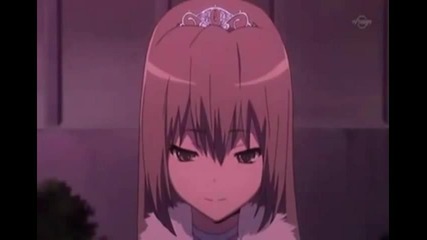 [amv] Tik Tok ~anime Mix~