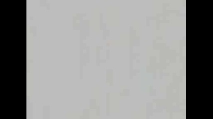 Camp Rock - This Is Me (piano Version).