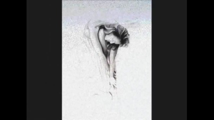 Mercedes Sosa - Alfonsina y el Mar 