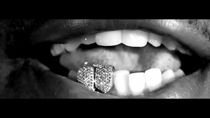 Clipse - Freedom (official Video) Hd 