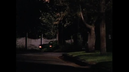 One Tree Hill o1 x o1 [ hq ]