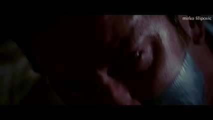 Law abiding citizen [ hope you suffer ]