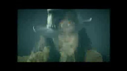 Nightwish - Dark Chest of Wonders