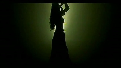 Лияна - Каменно сърце (dance Remix) Official Video