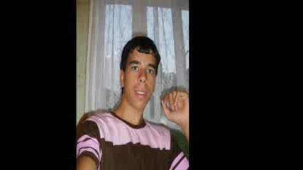 priqteli