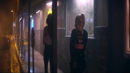 Hayley Kiyoko – Feelings ( Official Video )