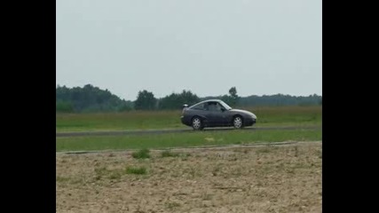 Drift Lpt