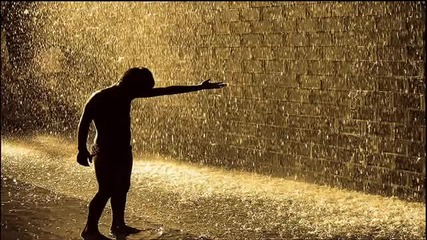 Eguana - Flying Water
