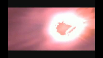 Bleach Amv - New Divide 