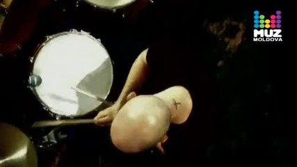 Moby - Extreme Ways (bourne Identity Cut) (2002)