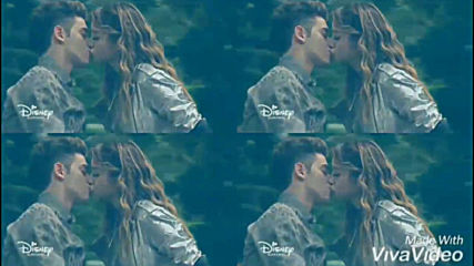 soy luna quedate#2