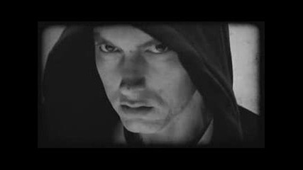 + Линк за Сваляне ... Eminem - Talking 2 Myself (feat.kobe)