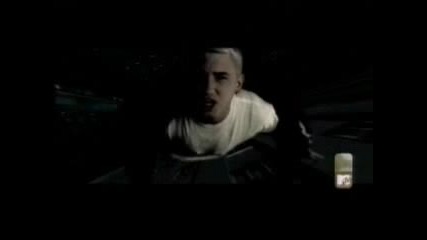 Eminem - The Way I Am