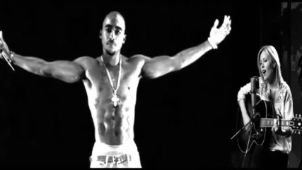 2pac - On Death Row - Dj Orus 2017