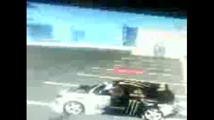 Gta Mp-drift