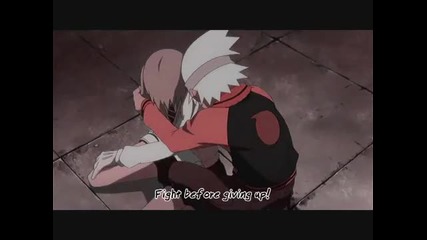 Soul Eater ~ Shake It 