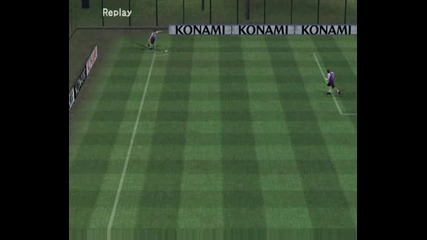 Pes 5 chast 3